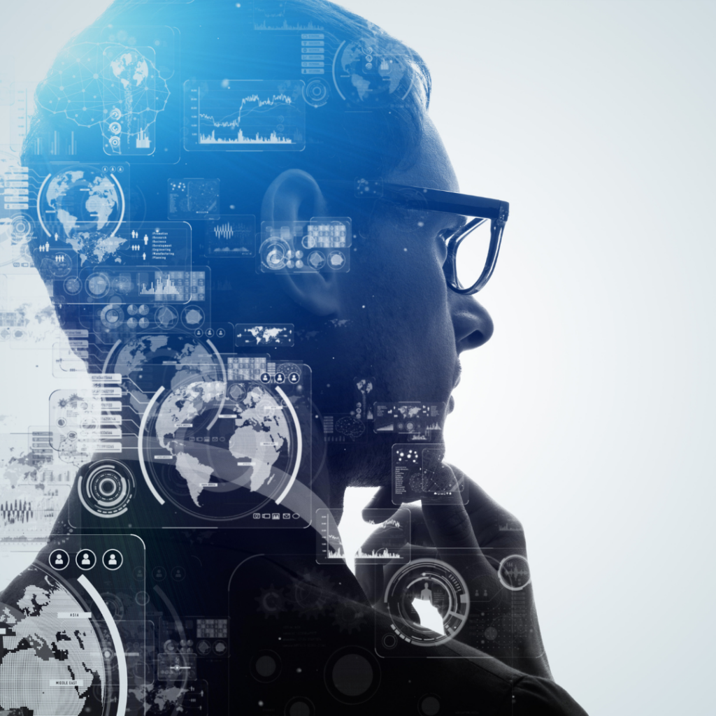 The Role of AI in Recruitment: Revolutionizing the Hiring Process