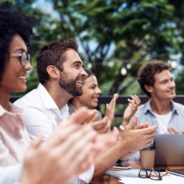 Wellness Programs at Work: Companies Leading the Charge in Employee ...